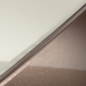 Colours Renault Captur Renault Uae