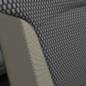 Colours Renault Captur Renault Uae