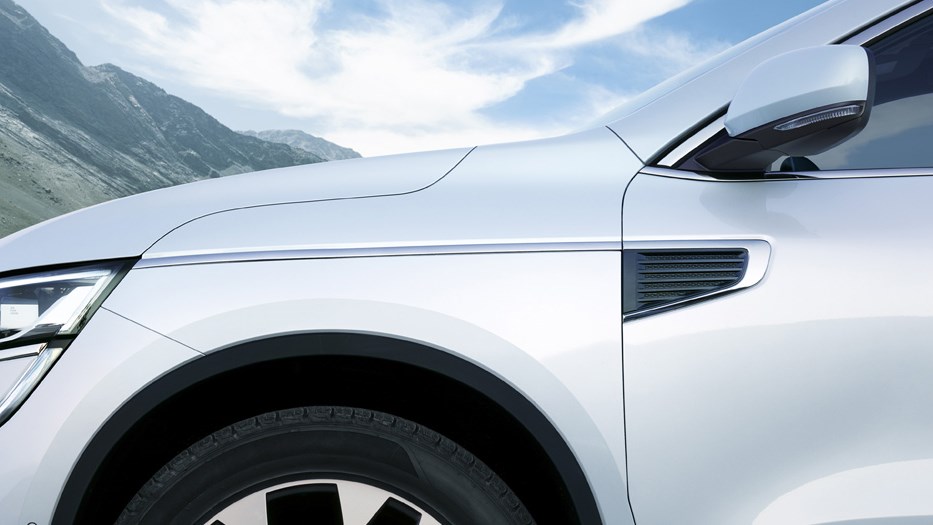 Renault Dealers Close To Me