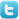 Follow us: