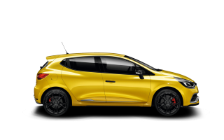 CLIO R.S. 200