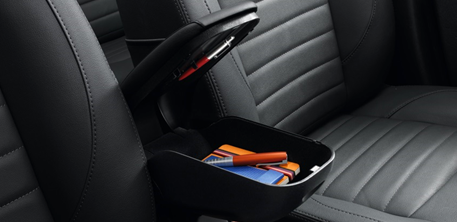 car accessories renault duster car accessories renault duster