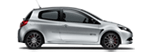 
                          Clio Renaultsport 200
                          Find Out More
                        