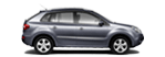 
                          KOLEOS
                          Find Out More
                        