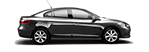 
                          Fluence
                          Find Out More
                        