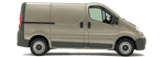 
                          TRAFIC
                          Find Out More
                        