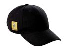 PRODUCTSFind Out More